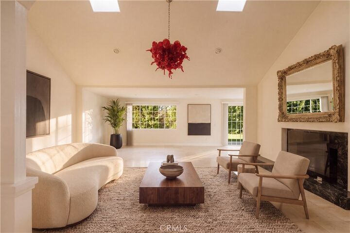Property Photo:  18841 Pasadero Drive  CA 91356 