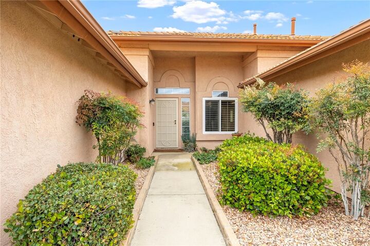 Property Photo:  2767 Banyan Tree  CA 92545 