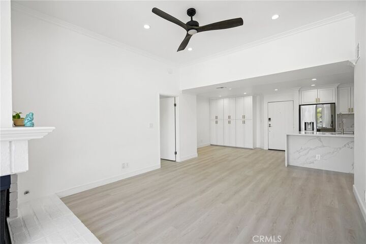 Property Photo: 7800 Topanga Canyon Boulevard 313 CA 91304