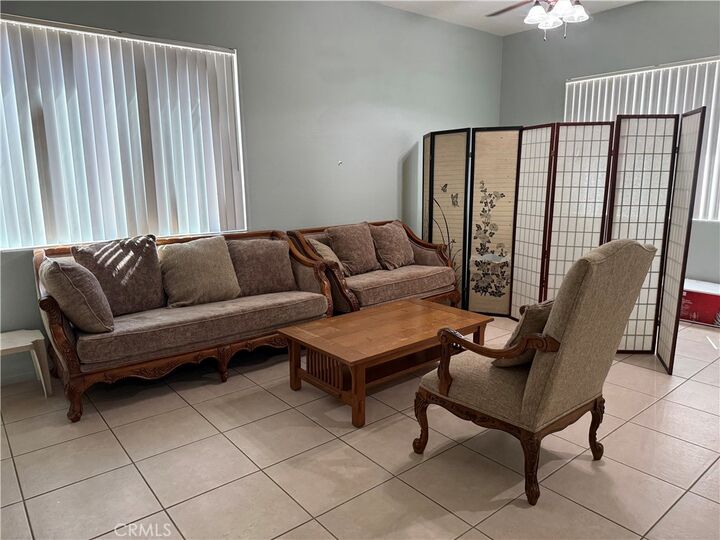 Property Photo:  68334 Panorama  CA 92240 