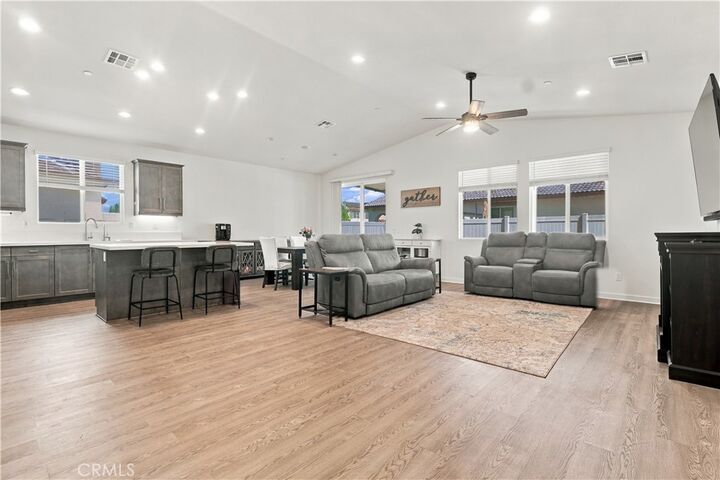 Property Photo:  35112 Funk Way  CA 92223 