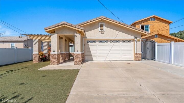 Property Photo:  10130 24th  CA 91730 