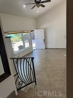 Property Photo:  2 Strawberry Lane  CA 90274 
