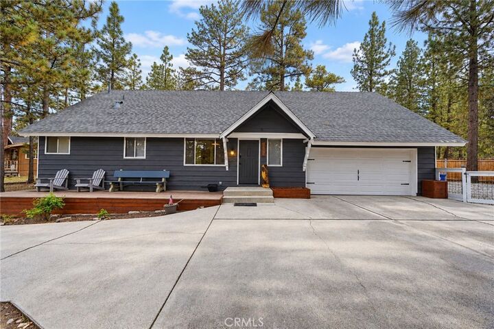 Property Photo:  257 Turlock Drive  CA 92314 