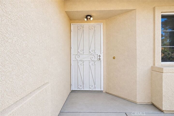 Property Photo: 11791 Dana Drive CA 92301