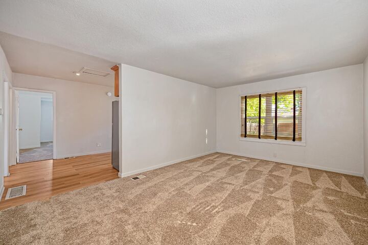Property Photo: 4555 71st Street CA 95820