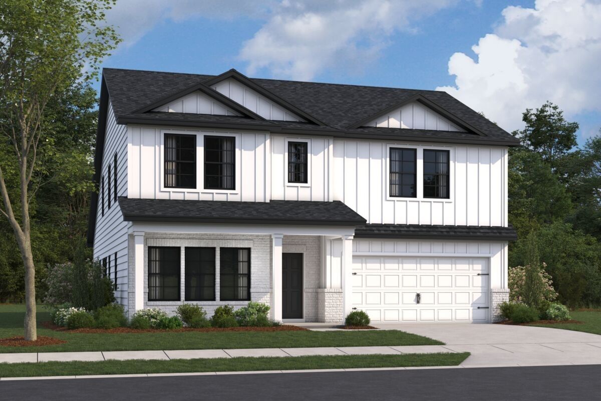 Property Photo:  354 Kessel St  TN 37087 