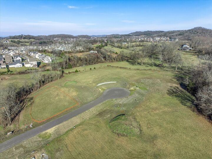 Property Photo:  2209 Owl Meadows Ct  TN 37067 