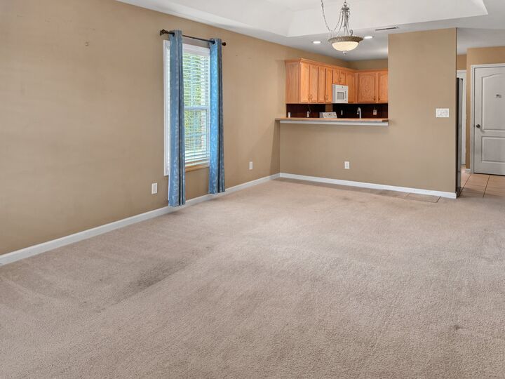 Property Photo: 114 Colson Village Ct TN 37058