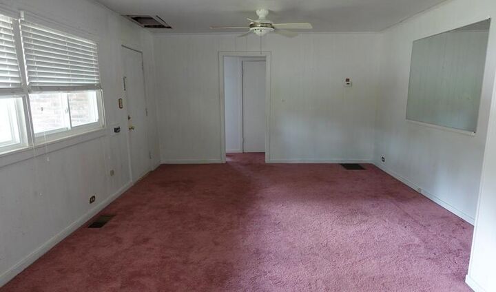 Property Photo:  104 Plum Drive  TX 75835 