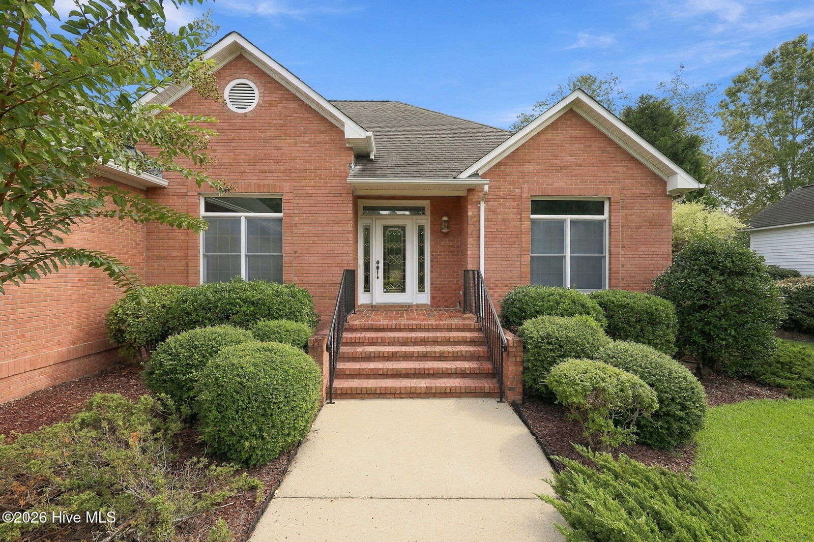 Property Photo: 1235 Pine Valley Drive NC 28562