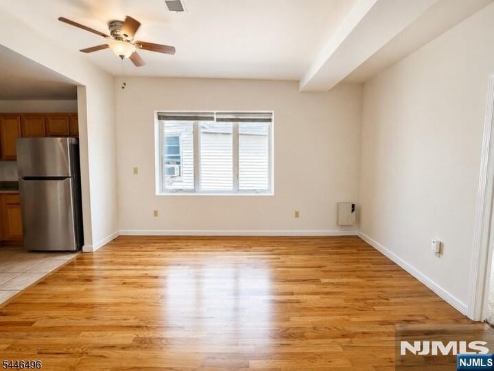 Property Photo: 151 Valley Road NJ 07042