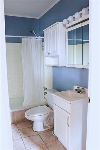 Property Photo:  1007 Joan Avenue  LA 70001 