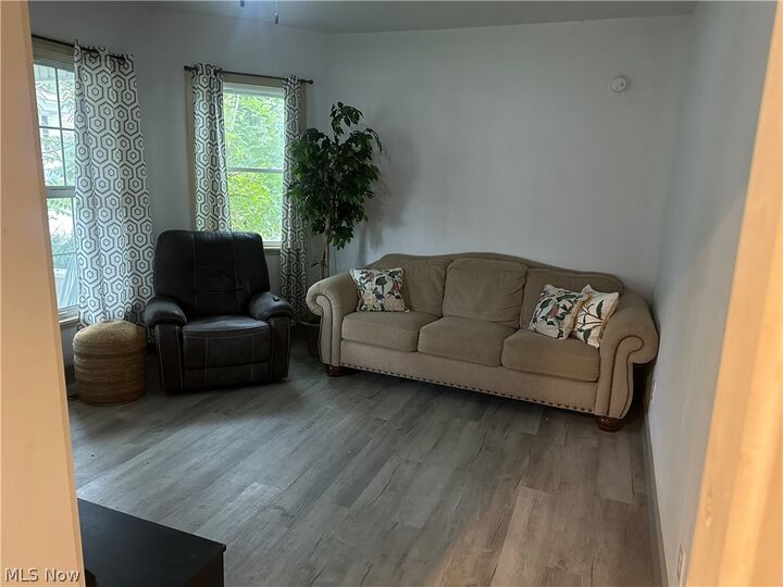 Property Photo:  1011 Tefft Street  WV 26101 