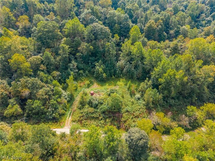 Property Photo:  37500 Goose Run Road 3  OH 45727 