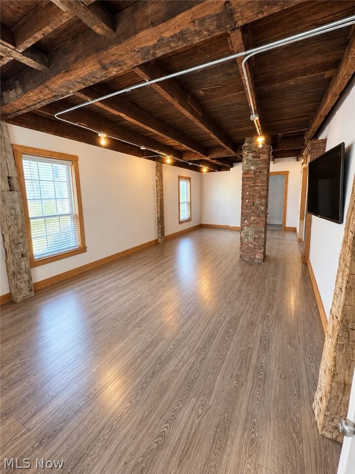 Property Photo:  9723 Ravenna Road  OH 44087 
