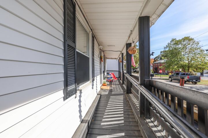 Property Photo:  496 Merrimack Street  NH 03103 