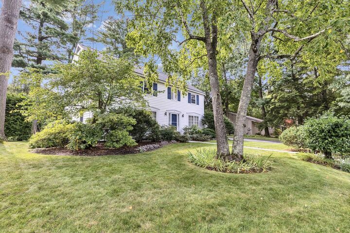 Property Photo: 147 Kearney Street NH 03104