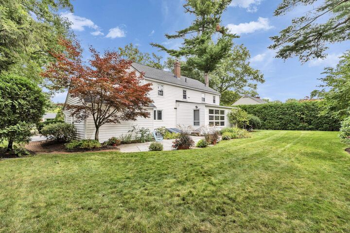Property Photo: 147 Kearney Street NH 03104