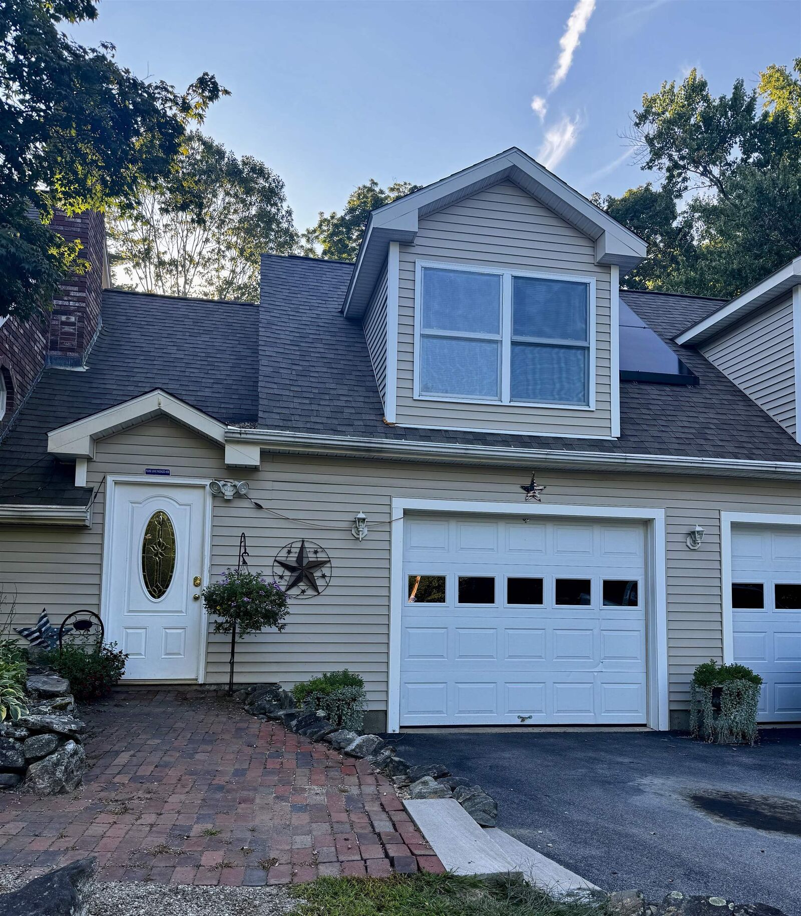 Property Photo: 13 Blunt Street NH 03038