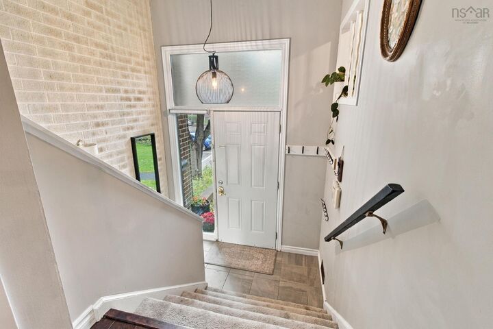 Property Photo: 14 Hanover Court NS B3M 3K6