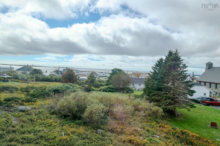 Property Photo:  32 Church Road  NS B0W 1P0 
