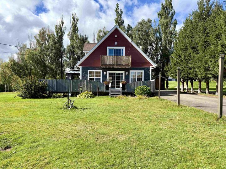 Property Photo:  218 Pipes Beach Lane  NS B0L 1E0 