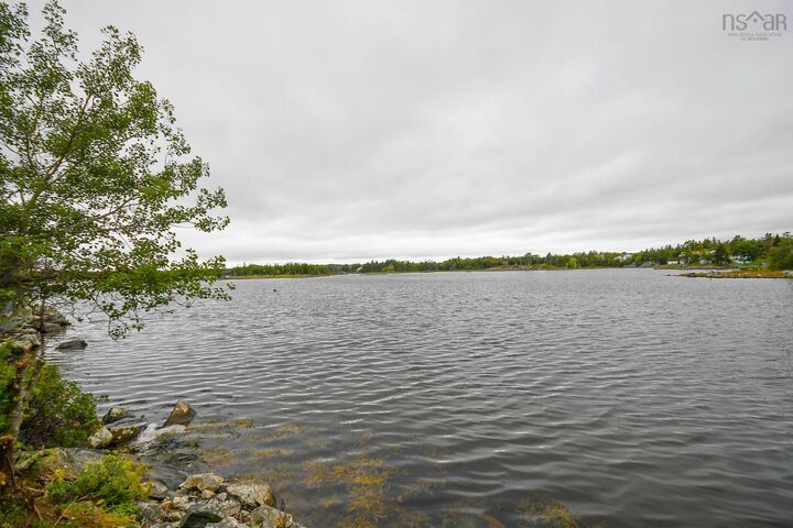 Property Photo:  21 Sonia Drive  NS B2Z 1L2 