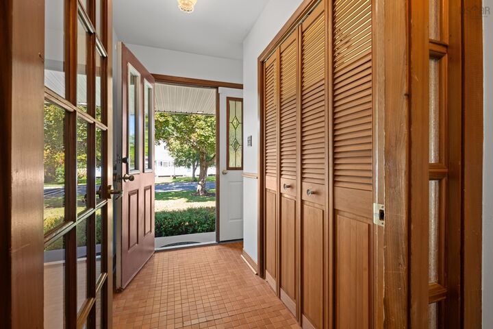 Property Photo: 40 Castle Hill Drive NS B3M 3A3