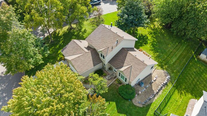 Property Photo:  18887 Elgin Avenue  MN 55024 