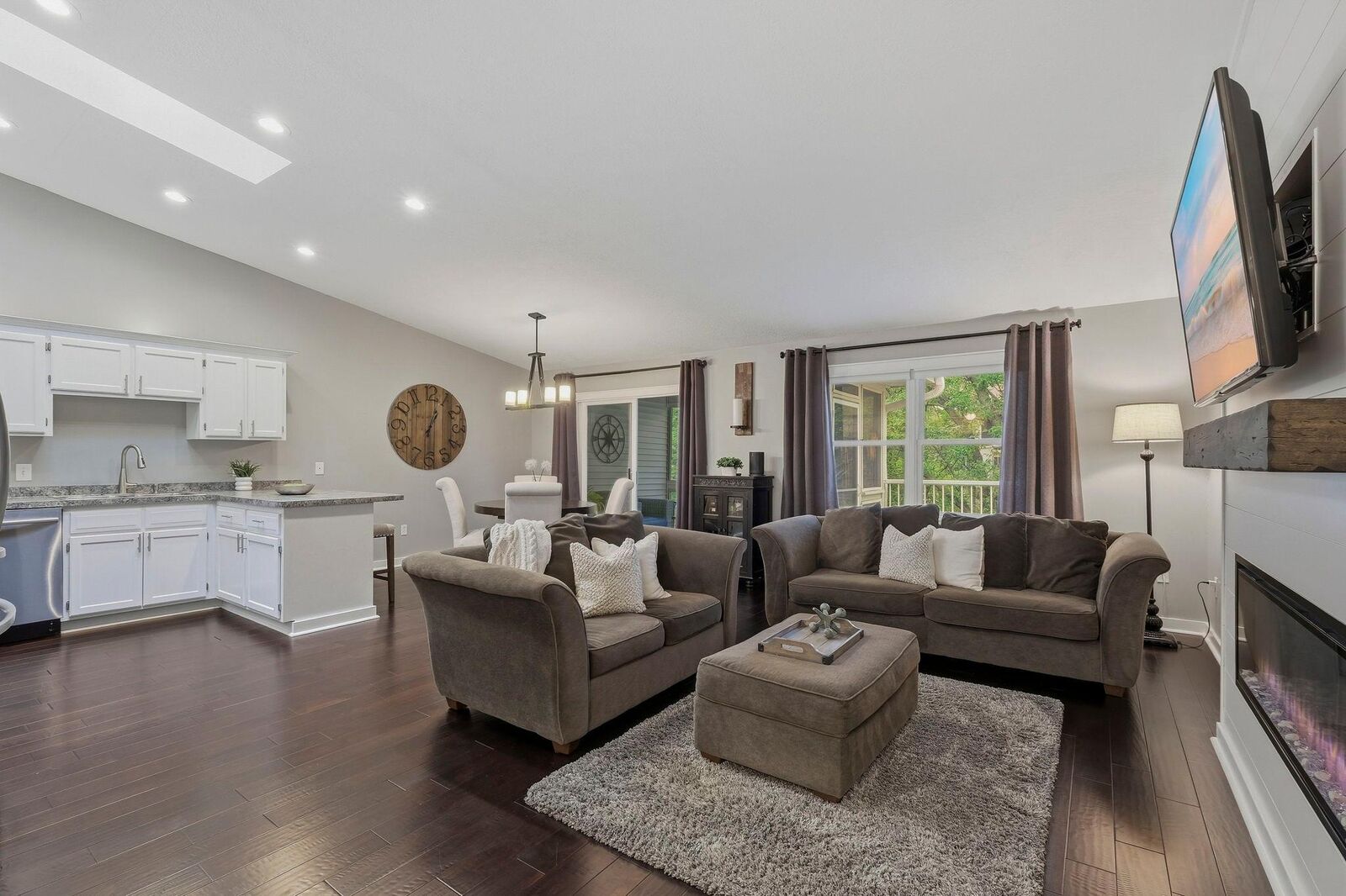 Property Photo:  4240 Boulder Ridge Point  MN 55122 