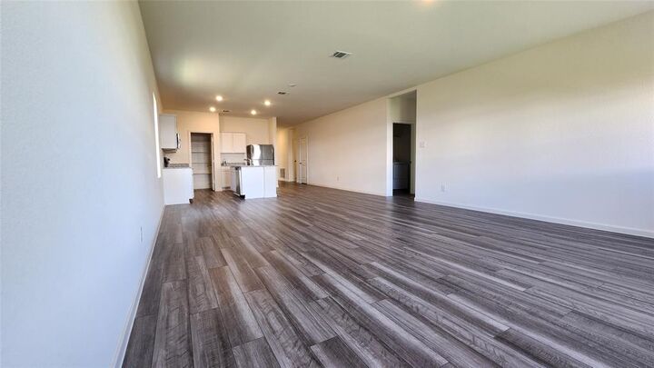 Property Photo:  1214 Herring Drive  TX 75126 
