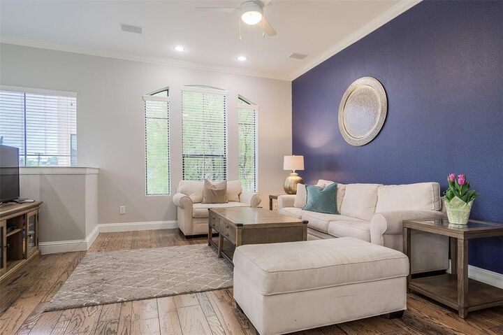 Property Photo:  3118 Carmel Street  TX 75204 