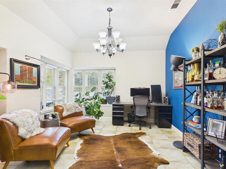 Photo de la propriété:  913 Mill Pond Drive  TX 76065 