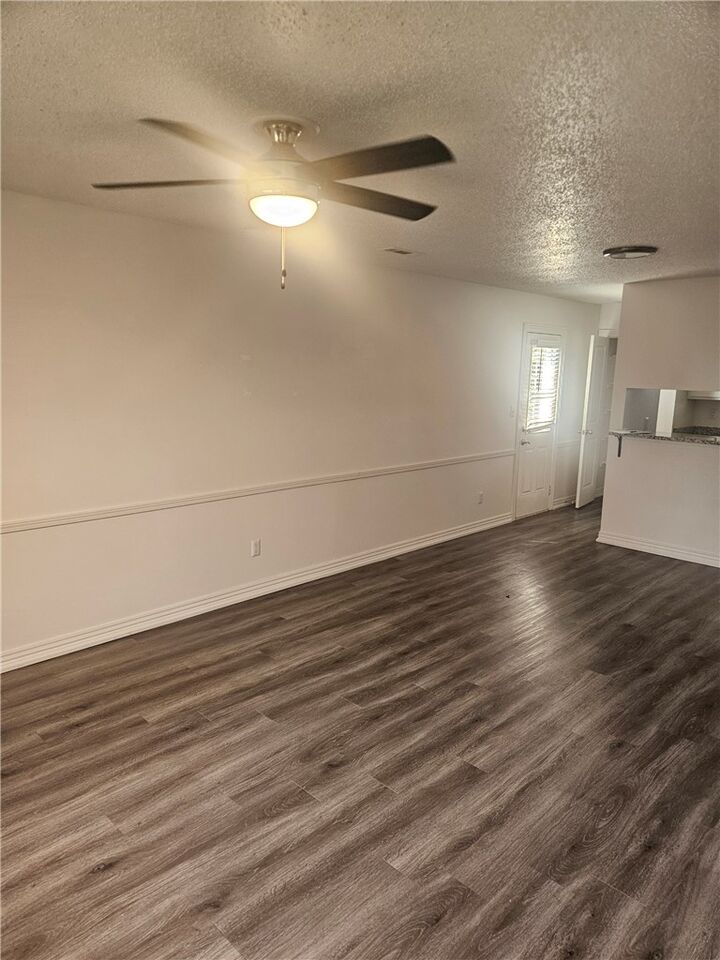 Property Photo: 1301 E Central Avenue H-06 AR 72712
