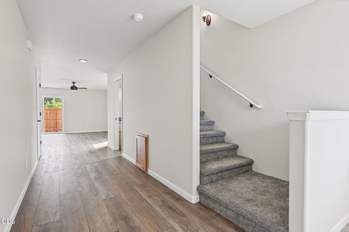 Property Photo: 171 SE Champagne Court OR 97527