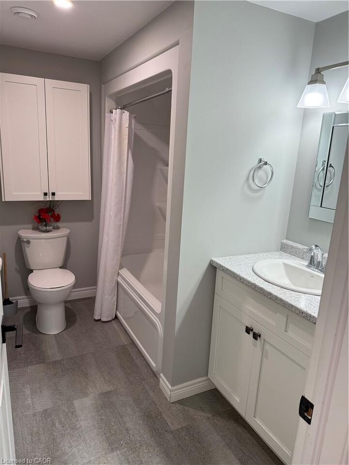 Property Photo: 20 Pintail Lane ON N0E 1M0