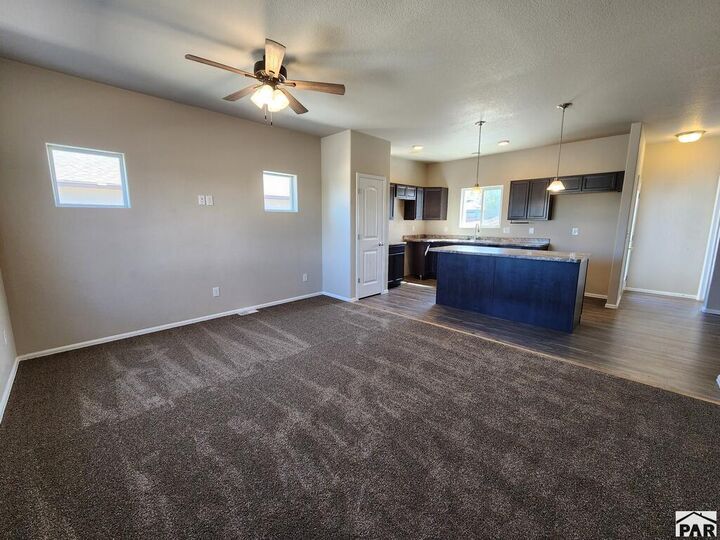 Property Photo:  2440 19th St  CO 81003 