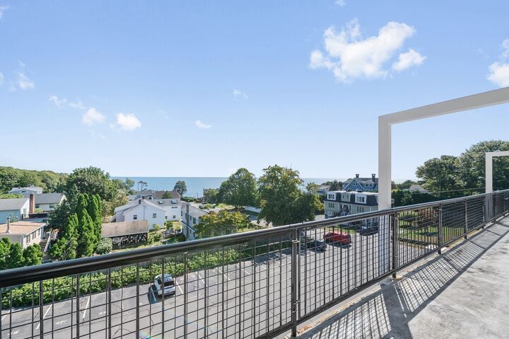Property Photo:  44 Lexington Ave 42  MA 01930 
