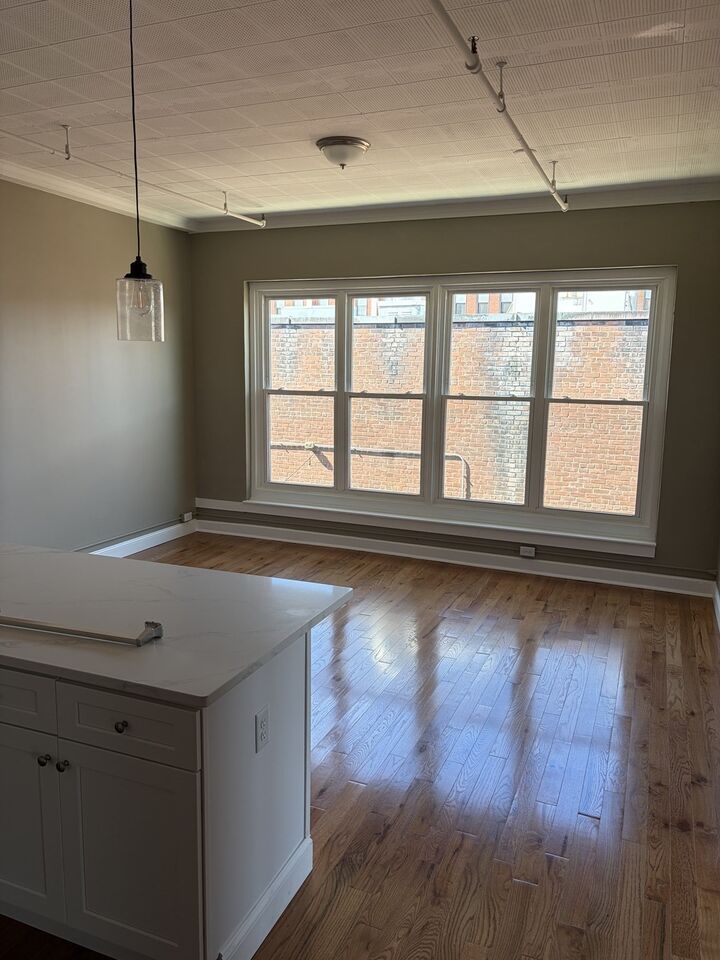 Property Photo:  158 Main 9  MA 01301 