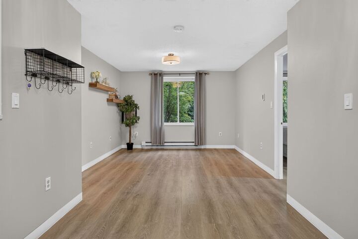 Property Photo:  61 Wright 105  MA 02180 