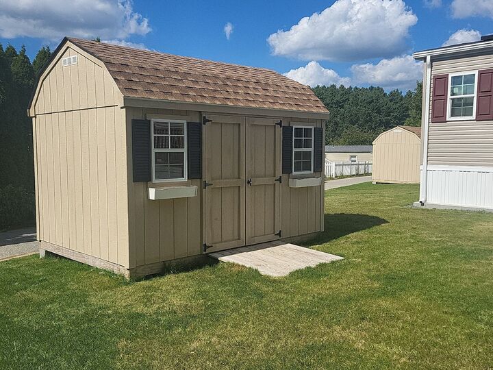 Property Photo:  20 Fawn Drive  MA 02360 