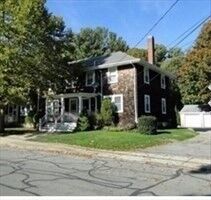 Property Photo:  119 Forest Ave Extension 119  MA 02360 