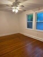 Property Photo: 119 Forest Ave Extension 119 MA 02360