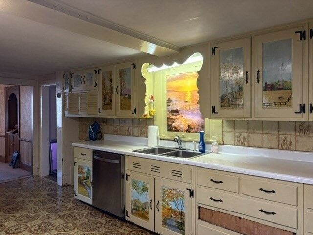 Property Photo:  62 Merrimack  MA 01844 
