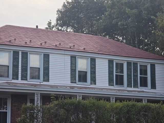 Property Photo:  62 Merrimack  MA 01844 