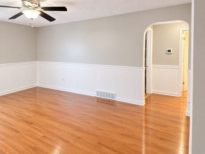 Property Photo:  11 Munroe Dr  MA 02762 