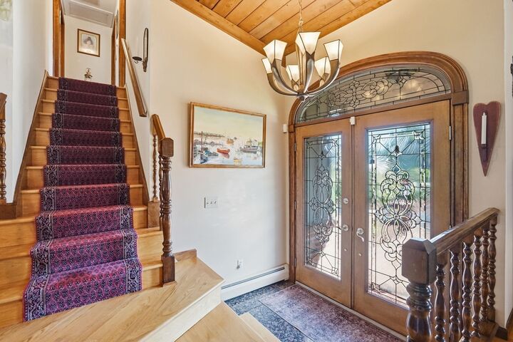 Property Photo:  105 Higher Brook Dr  MA 01056 