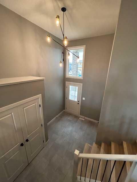 Property Photo:  11402 Wisteria Court  AB T8V 1L1 