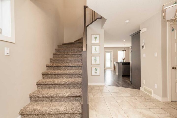Property Photo:  117 Northlander Bend W  AB T1J 4S7 